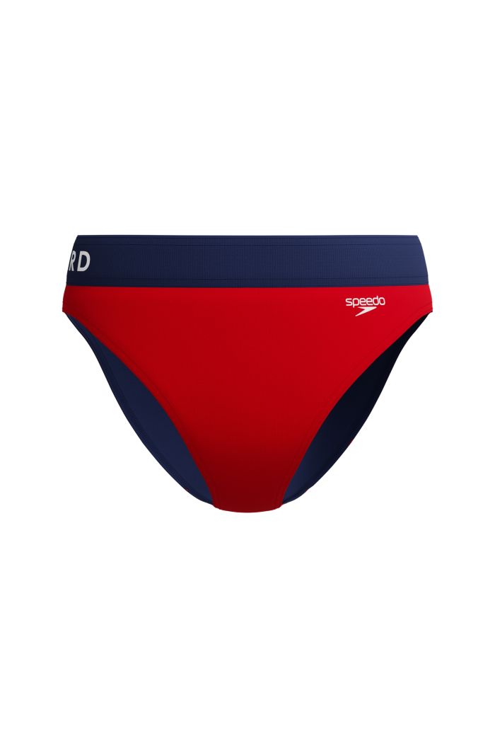 Speedo Guard Endurasoft Classic Bottom