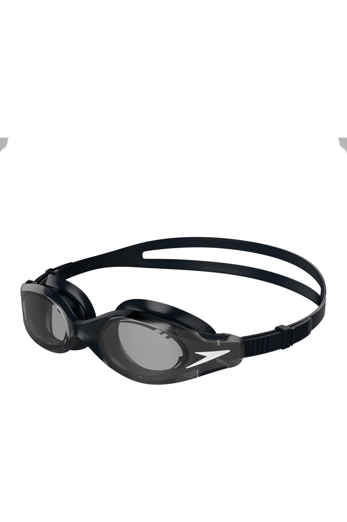 Speedo Hydrosity 2.0 Goggle
