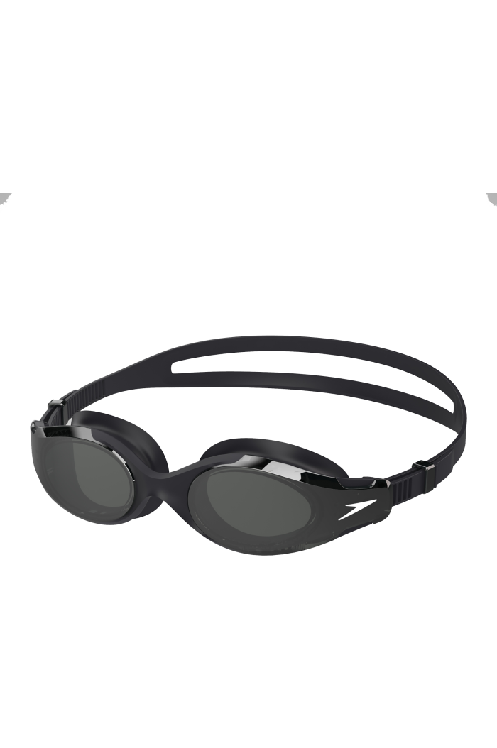 Speedo Hydrosity 2.0 Mirrored