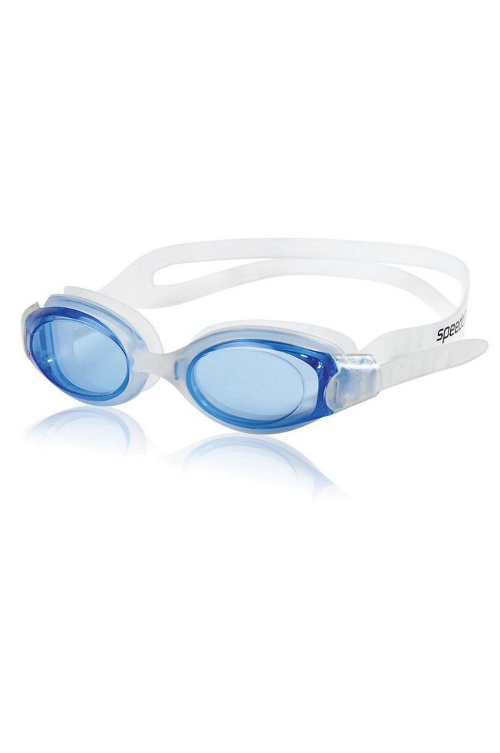 Speedo Hydrosity Goggle