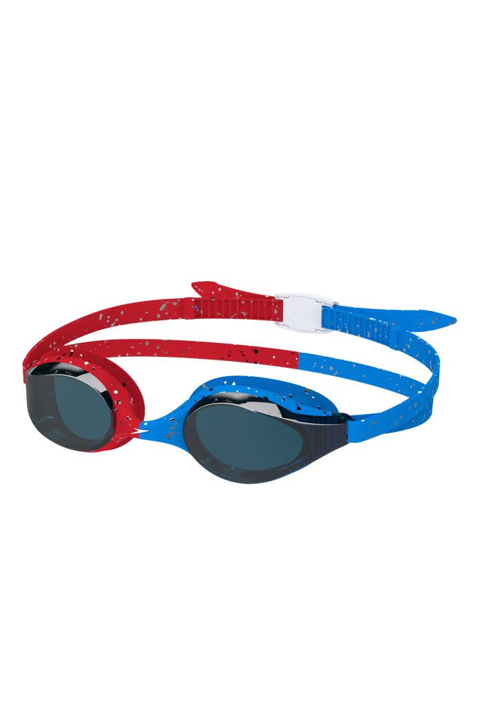 Speedo Hyper Flyer Mirrored Limited Edition Goggle
