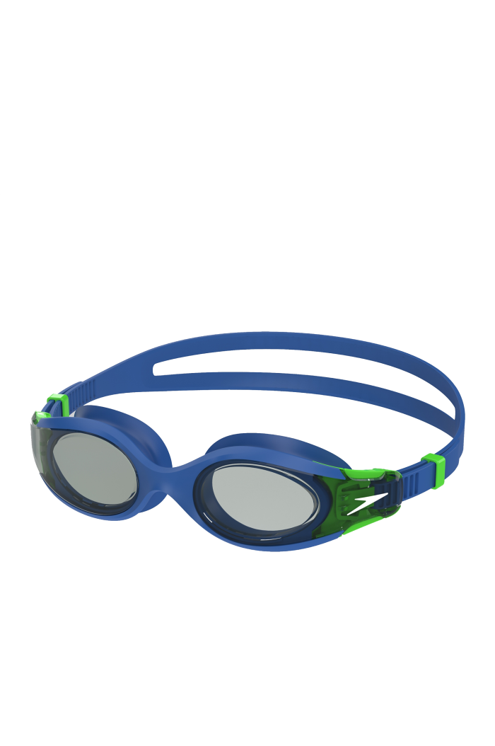 Speedo Jr Hydrosity 2.0 Goggle