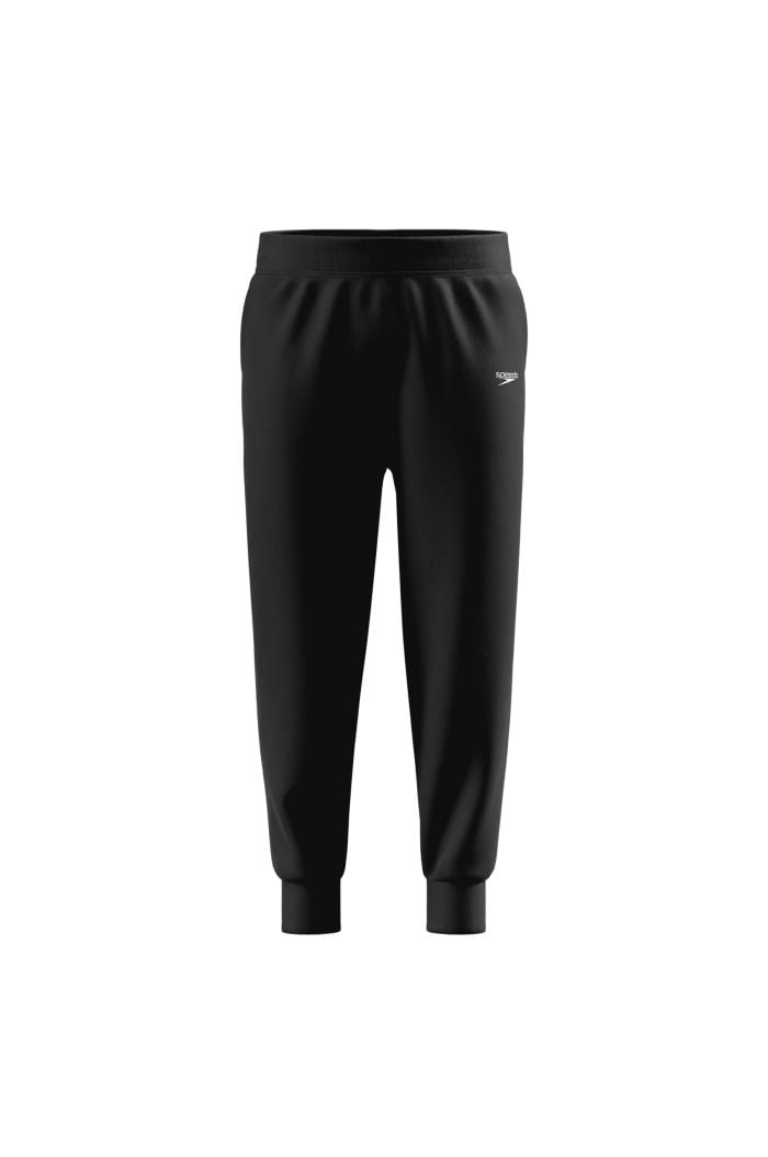Speedo Jr Team Fleece Pant 
