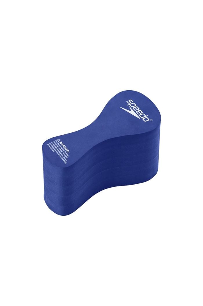 Speedo Jr. Team Pull Buoy 