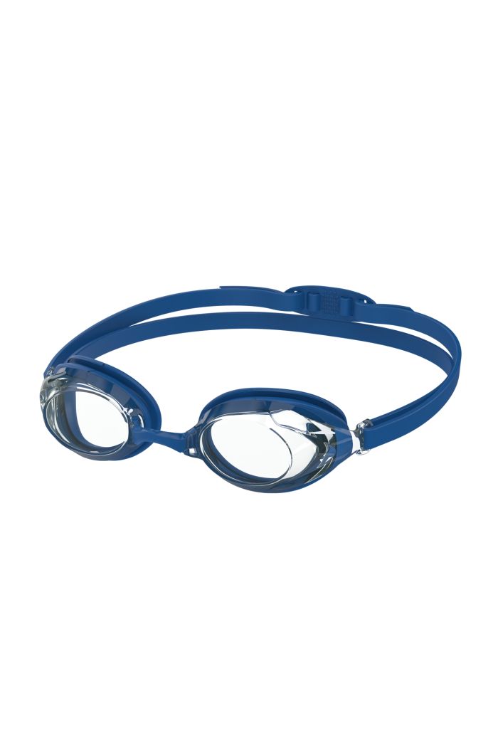 Speedo JR Vanquisher 3.0 Optical Goggle