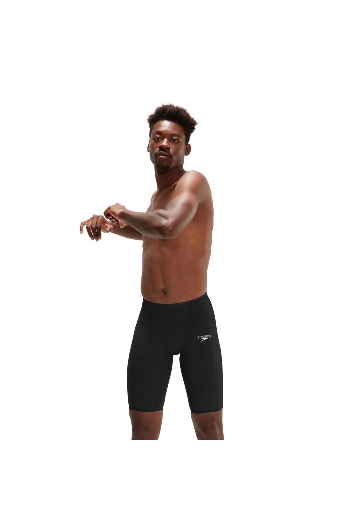 Speedo LZR Pro 2.0 Jammer