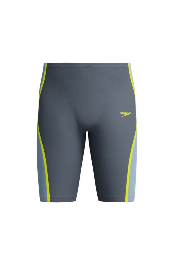 Speedo LZR Pure Intent 2.0 High Waist Jammer Limited Edition