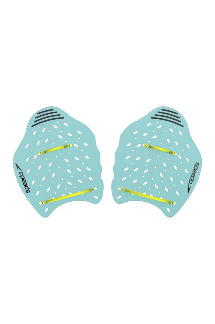 Speedo Power Paddle Plus