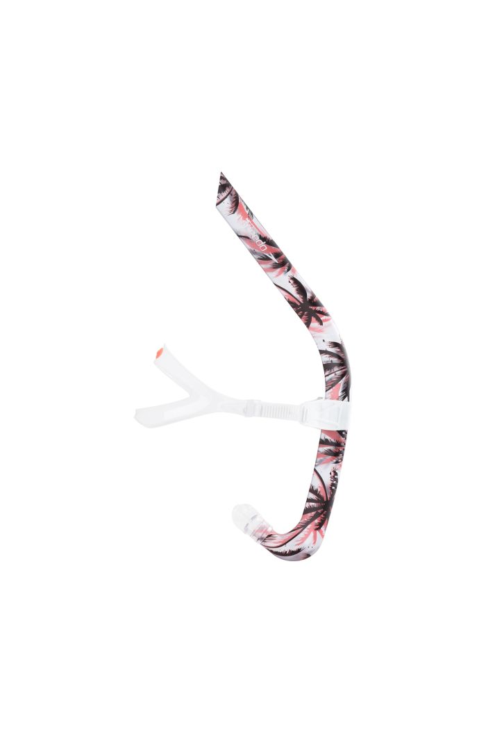 622 FIREY CORAL
