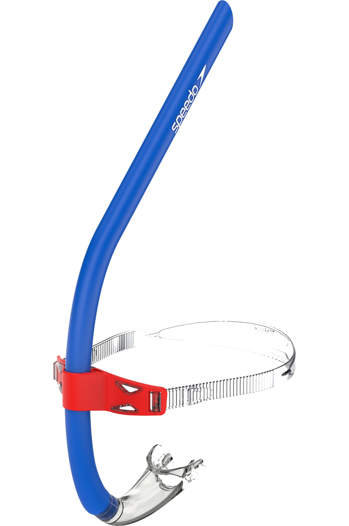 Speedo Pro Training Snorkel