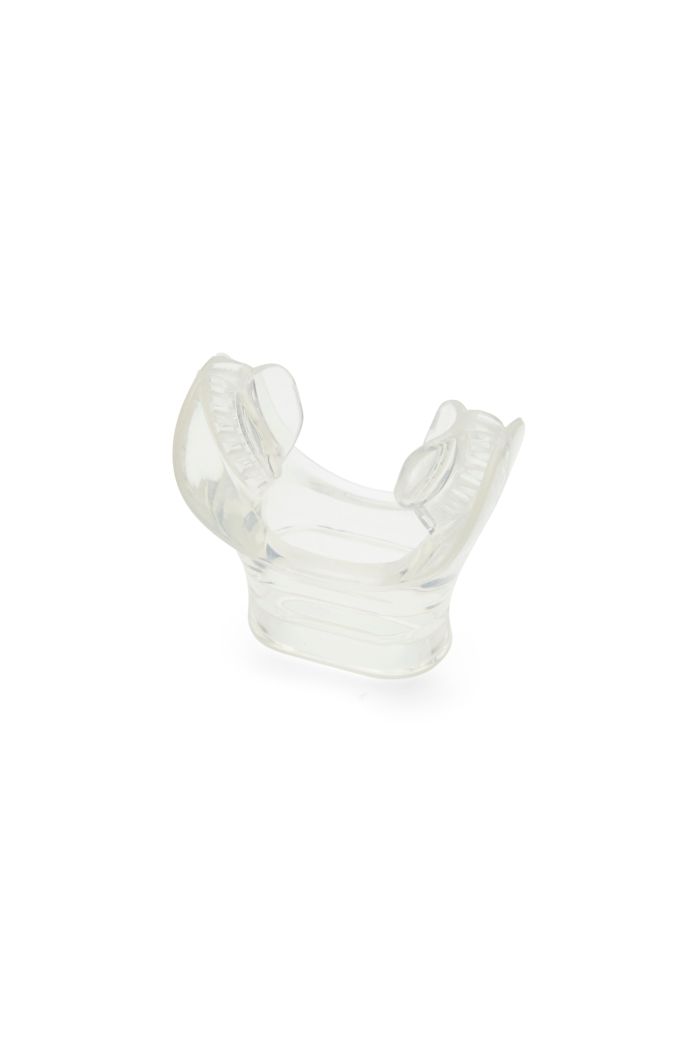 Speedo Replacement Snorkel Mouthpiece