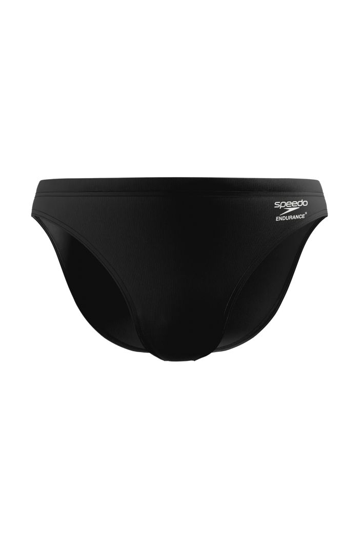 Speedo Solid Endurance+ Brief
