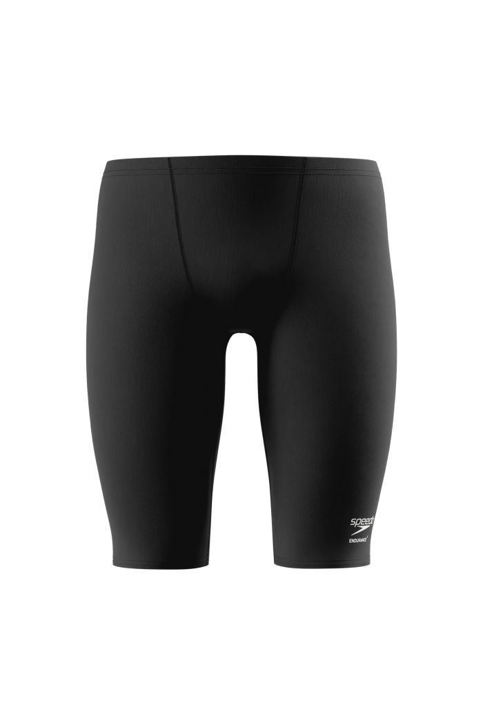 Speedo Solid Endurance+ Jammer