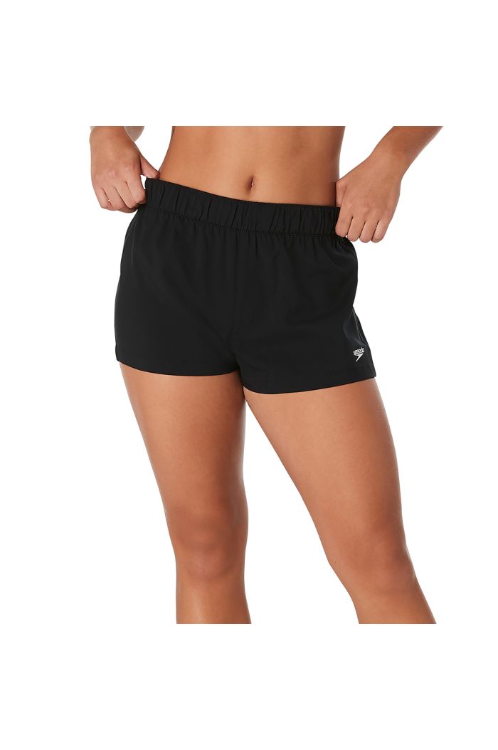 Speedo Solid Volley Short
