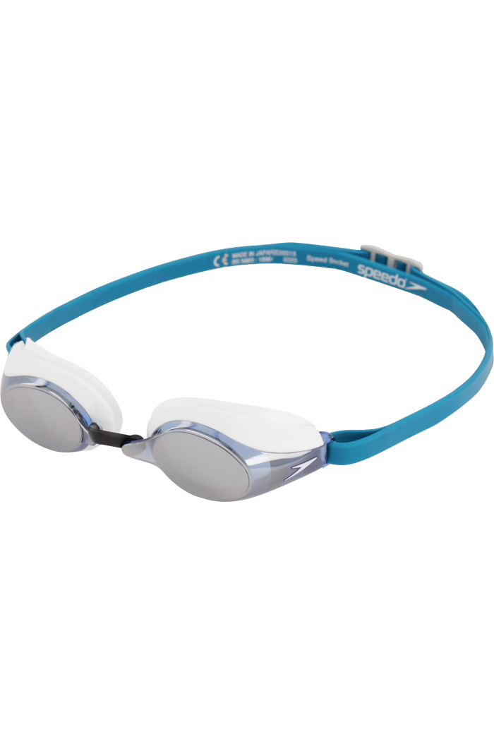 Speedo Speed Socket 2.0 Polarized