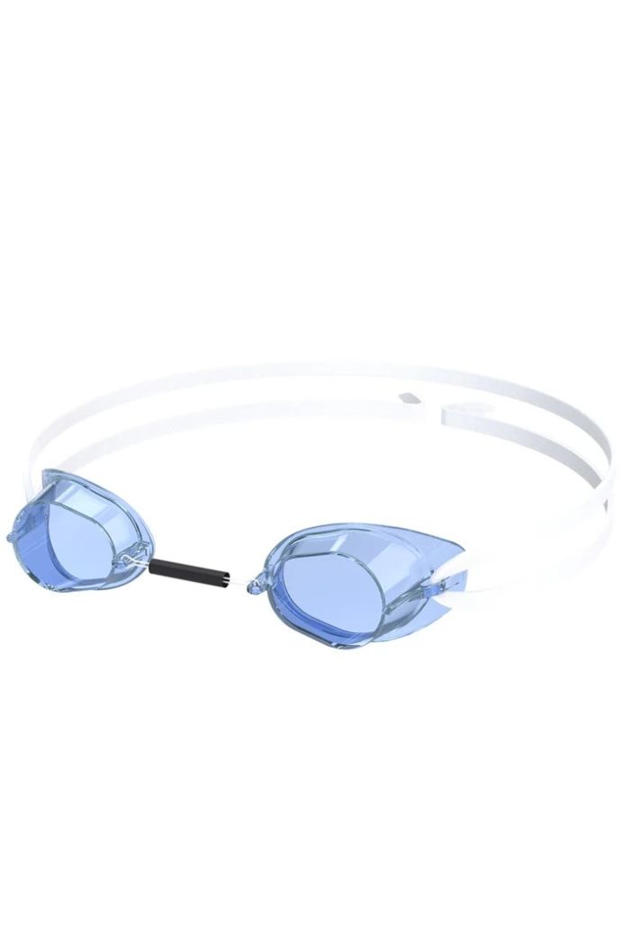 Speedo Swedish Goggle