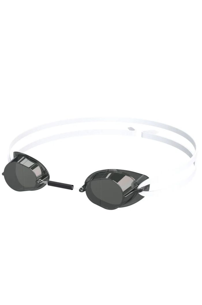 Speedo Swedish Goggle Mirror