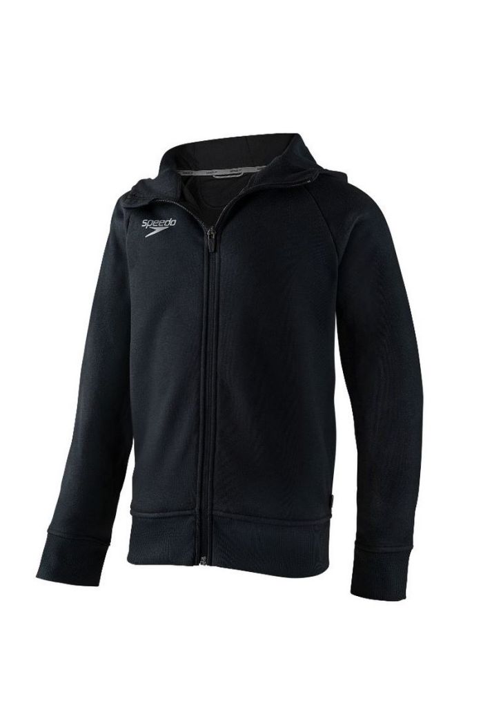001 BLACK