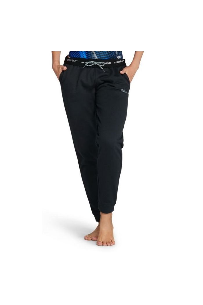 001 BLACK