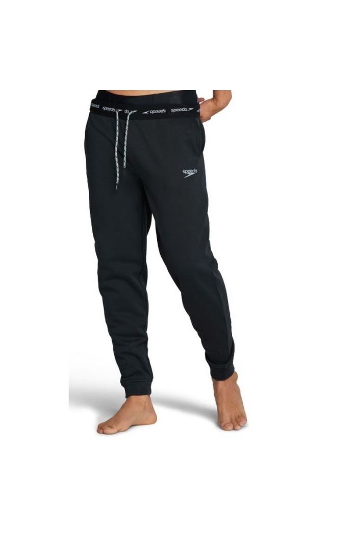 001 BLACK