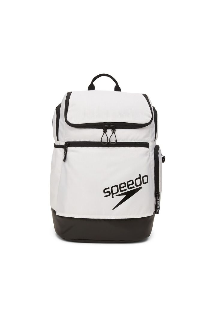 Speedo Teamster 2.0 Backpack - Sale
