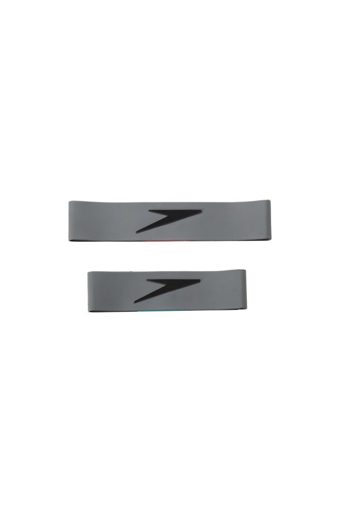 Speedo Training Bands