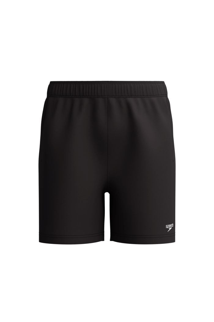Speedo Unisex Fleece Short