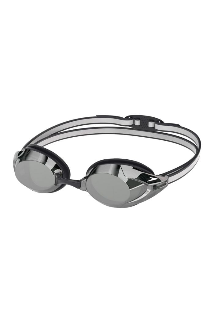 Speedo Vanquisher 3.0 Mirrored