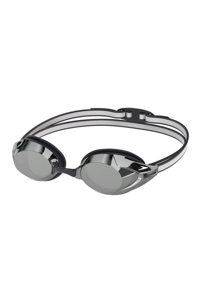 Speedo Vanquisher 3.0 Mirrored