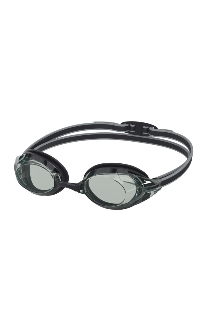 Speedo Vanquisher 3.0 Optical Goggle