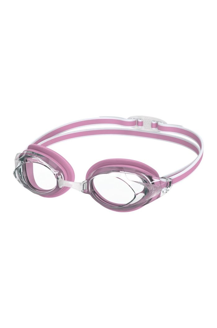 Speedo Women's Vanquisher 3.0