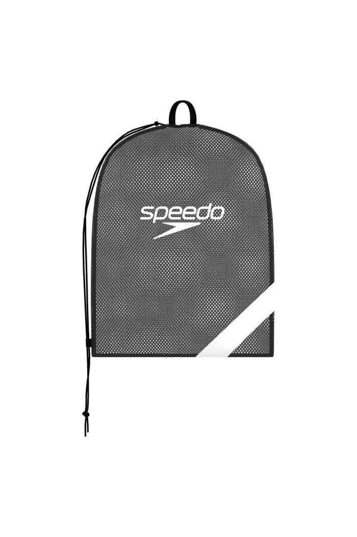 Speedo XL Team Mesh Bag