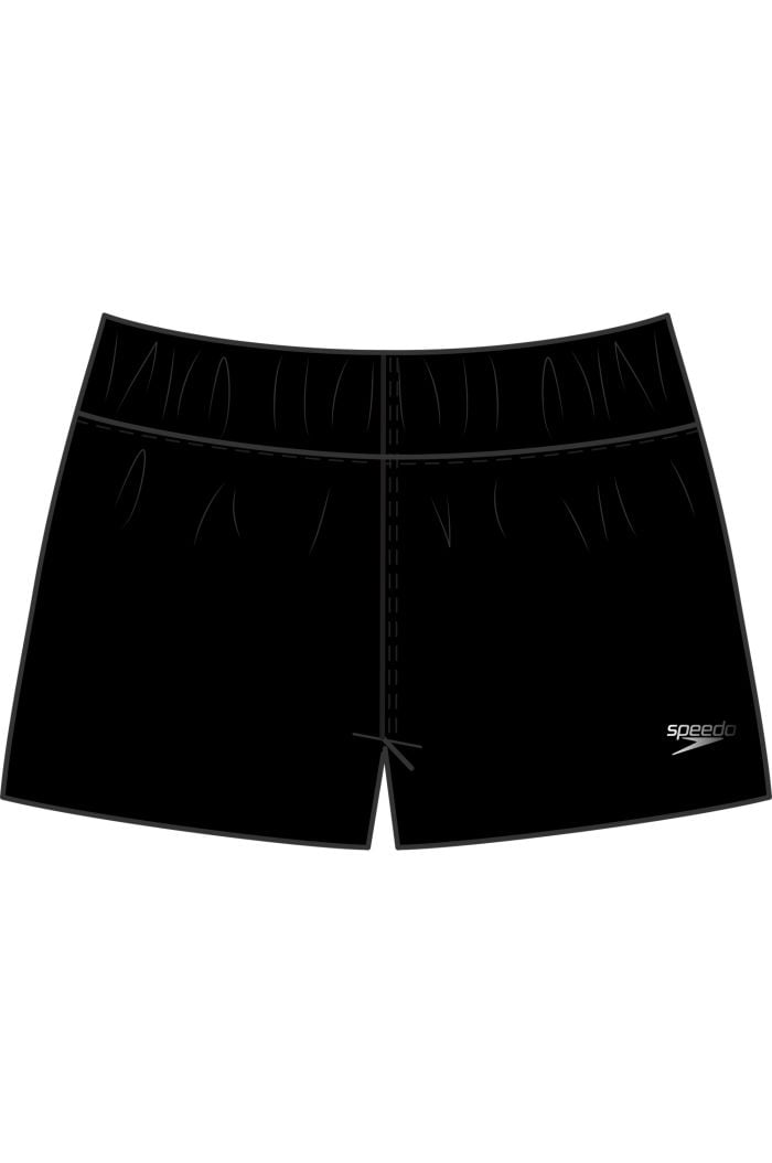 Speedo Youth Volley Short