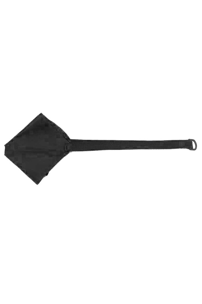 Stretchcordz Replacement 16" Drag Chute
