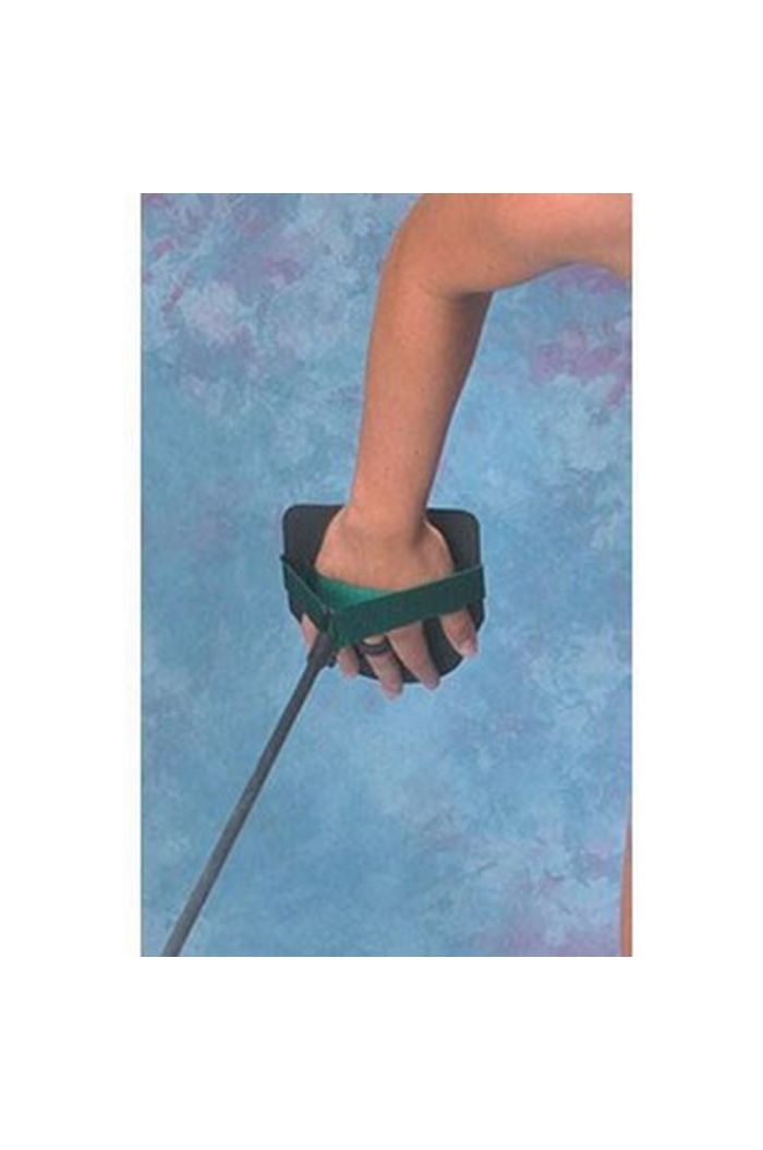 Stretchcordz with Paddles