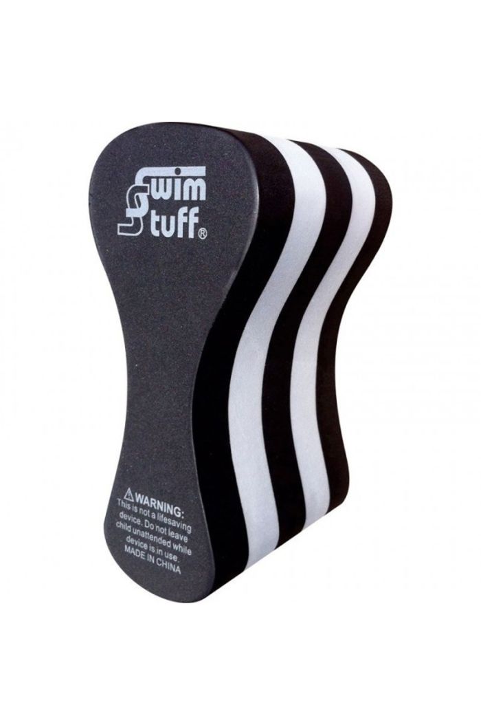 Swim Stuff 2.0 Junior Pull Float