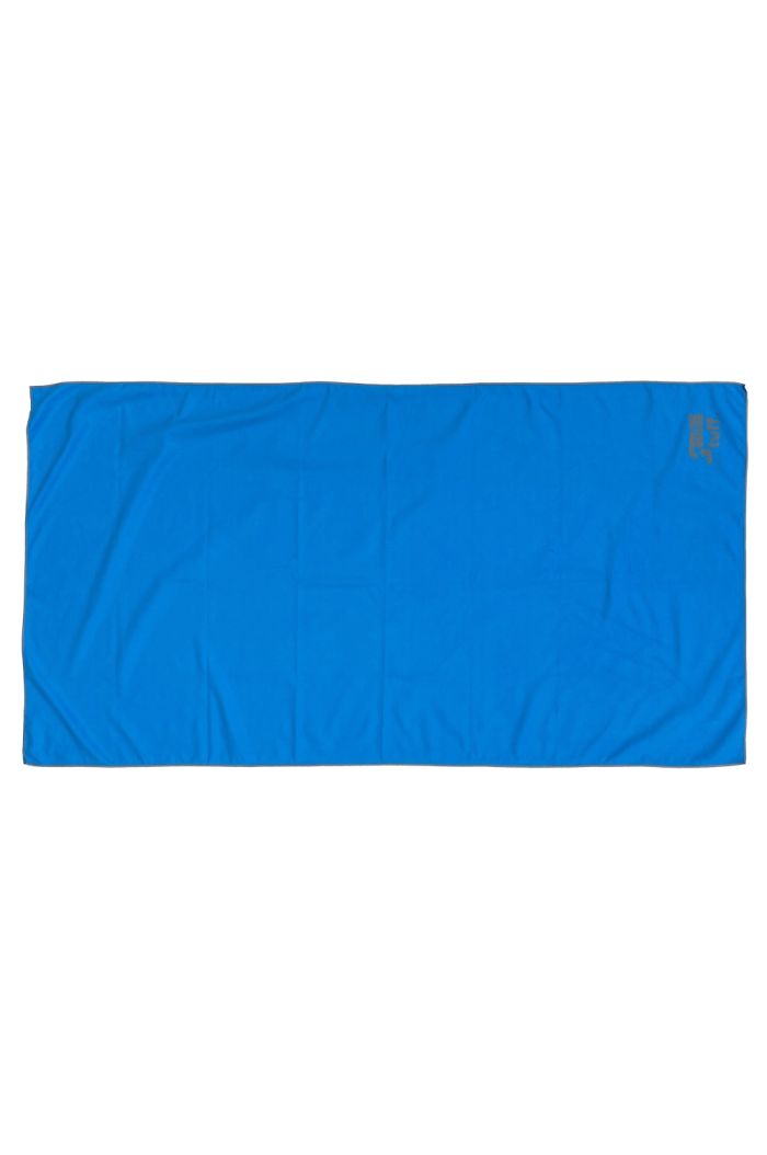 Swim Stuff Micro Fiber Towel