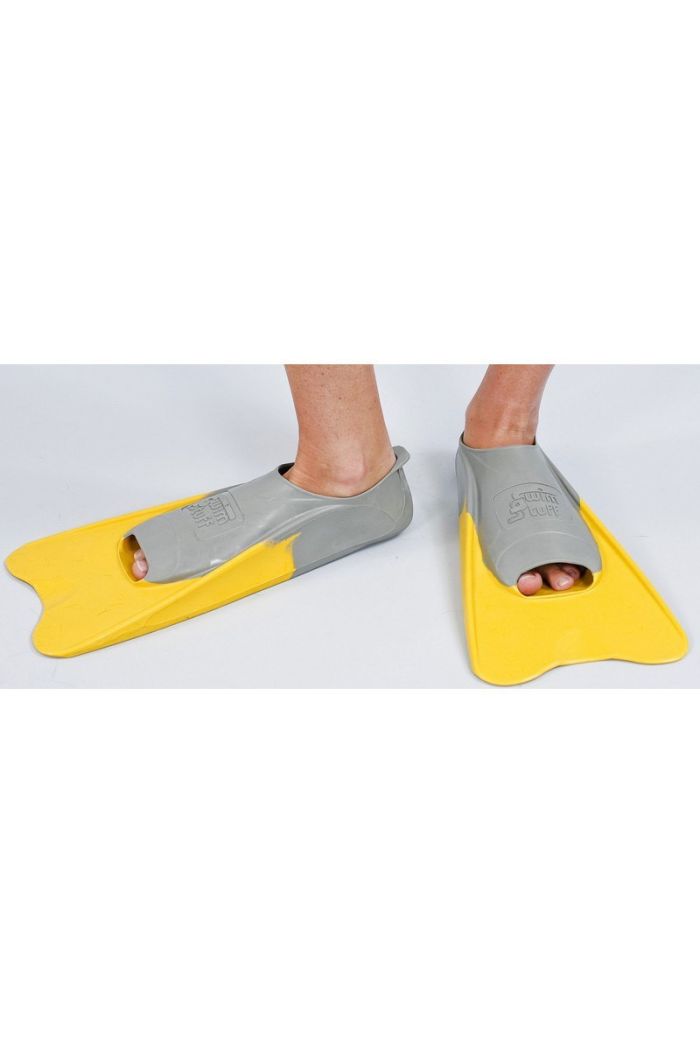 Swim Stuff Short Training Fins