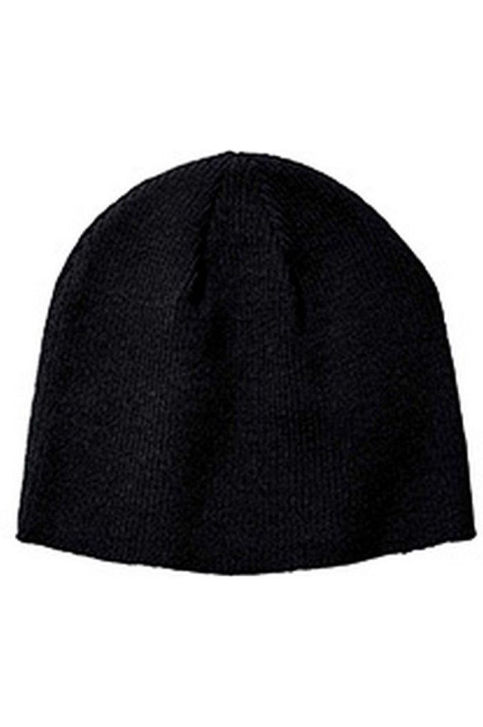 Swim Team Beanie