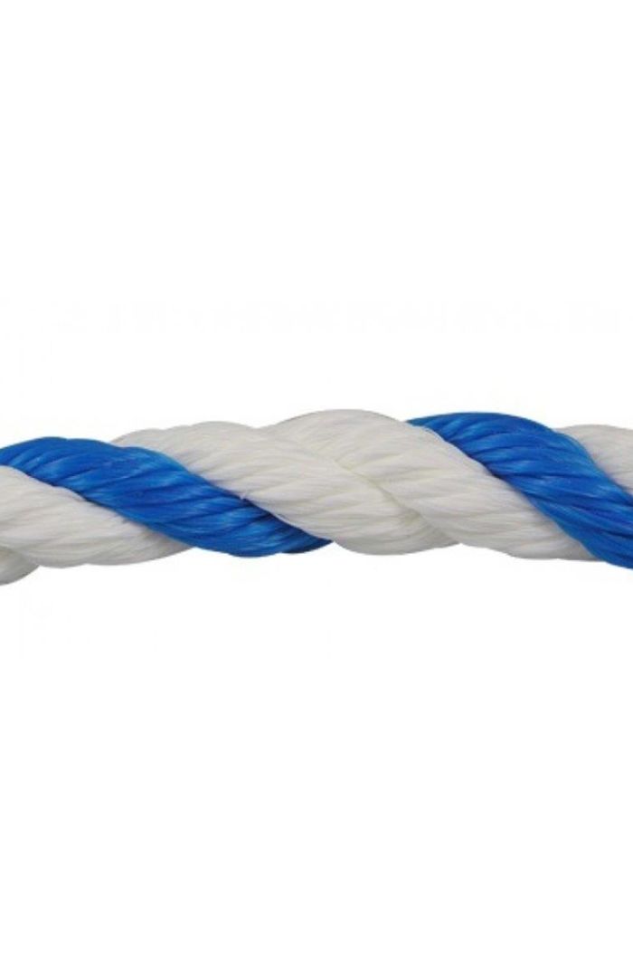 Swimming Pool Floating Rope 3/4"