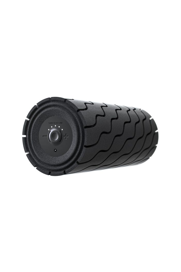 Theragun Wave Roller