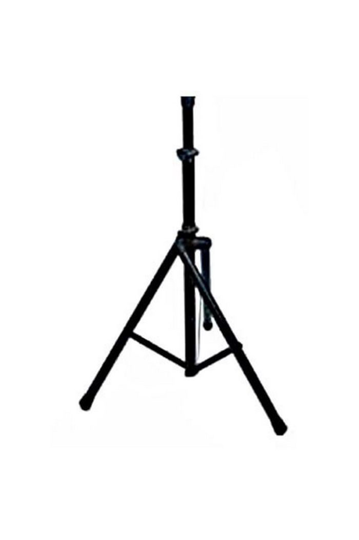 Tripod for Infinity Start System