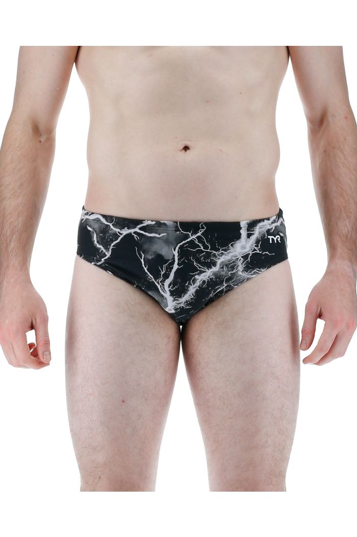 TYR Durafast Arterix Brief