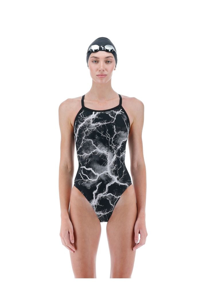 TYR Durafast Arterix Diamondfit