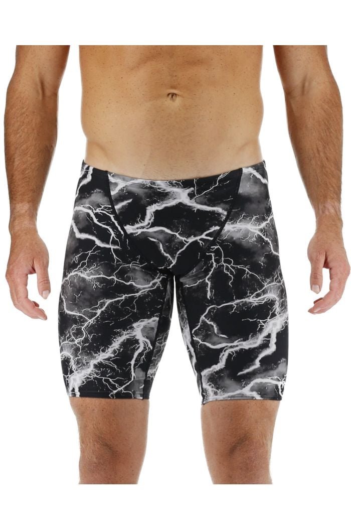 TYR Durafast Arterix Jammer
