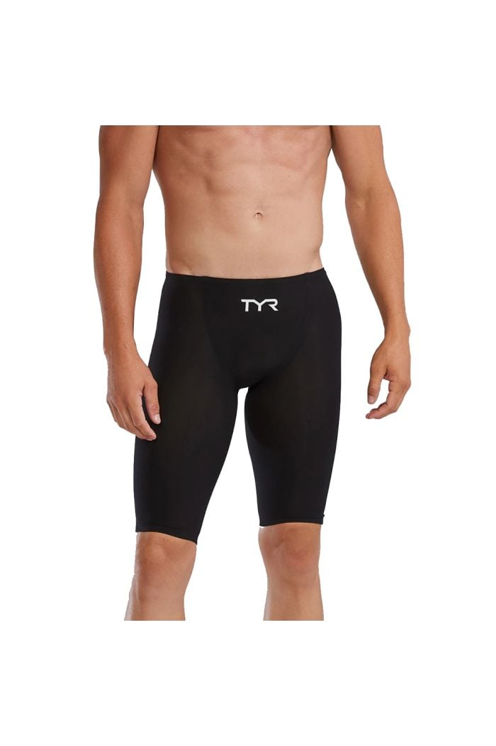 TYR Avictor Solid HW Jammer