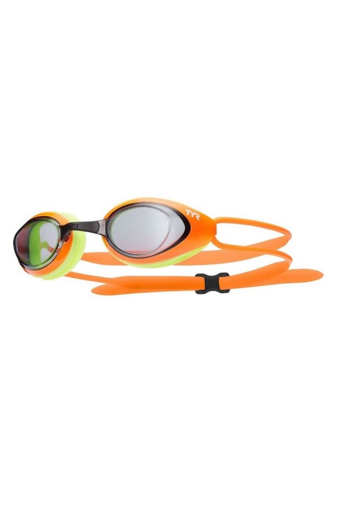 TYR Blackhawk Racing Goggle