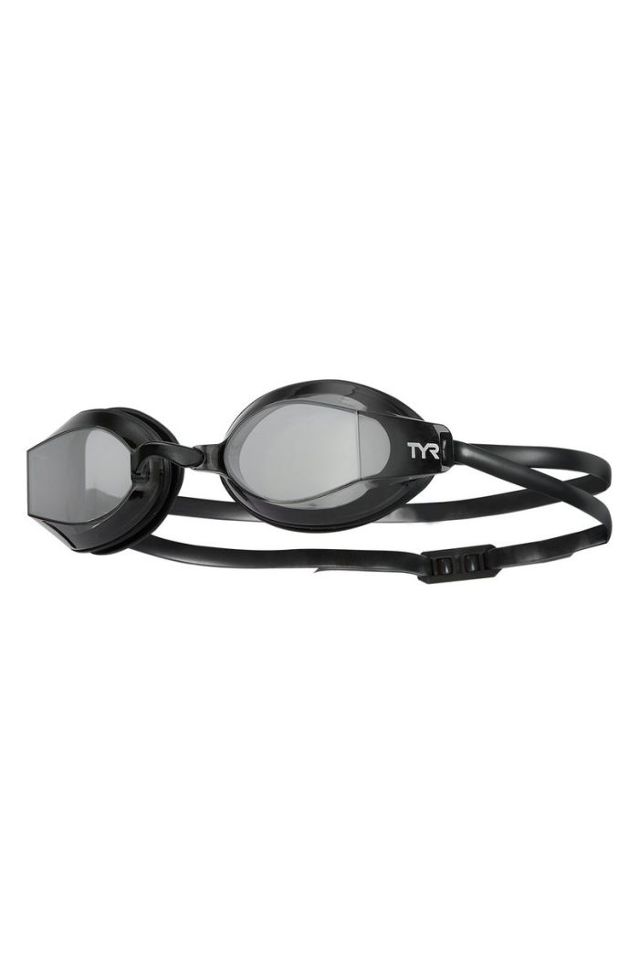 TYR Blackops 140 EV Racing Adult Goggles