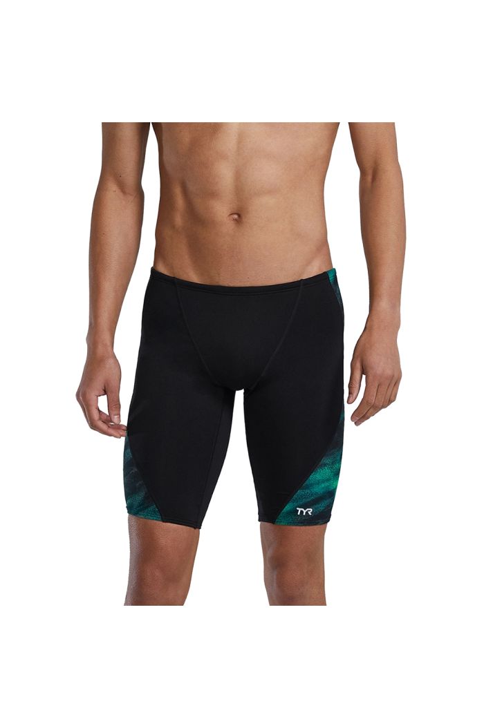 TYR Durafast Elite Soren Jammer Youth