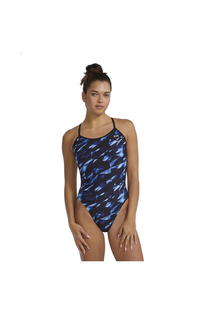 TYR Durafast Elite Triadic Trinityfit